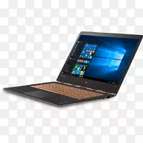 笔记本电脑戴尔2 in-1个人电脑联想赛扬-膝上型电脑-空若网 笔记本电脑戴尔2 in-1个人电脑联想赛扬-膝上型电脑-空若网