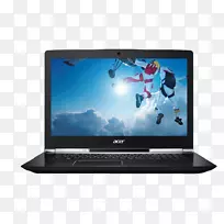 �ʼǱ����Ժ곞��Ҫһ̨Ӣ�ض��ʼǱ�����-������