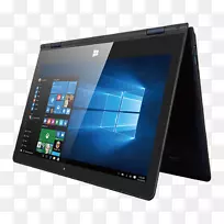 笔记本电脑2 in-1 pc触摸屏华硕zenbook-膝上型电脑-空若网 笔记本电脑2 in-1 pc触摸屏华硕zenbook-膝上型电脑-空若网