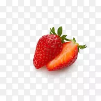 草莓奶油蛋糕有机食品水果-空若网 草莓奶油蛋糕有机食品水果-空若网