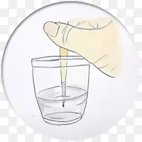 水材料-水-空若网 水材料-水-空若网