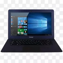 笔记本电脑Hewlett-Packard Windows 10 IdeaPad-膝上型电脑-空若网 笔记本电脑Hewlett-Packard Windows 10 IdeaPad-膝上型电脑-空若网