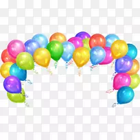 ֽ������-������