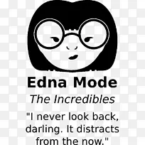 ������Ϊ��־����΢Ц�Ҹ�����-������