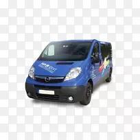 �����ͷ�ŷ���ά���޽����ͽγ�-������