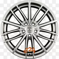 汽车合金轮辋车-空若网 汽车合金轮辋车-空若网