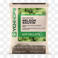 ơ�ƻ�-������