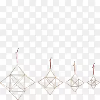 直线点角对称-几何.xmas-空若网 直线点角对称-几何.xmas-空若网