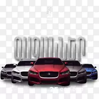 跑车保险杠汽车设计紧凑型轿车-空若网 跑车保险杠汽车设计紧凑型轿车-空若网