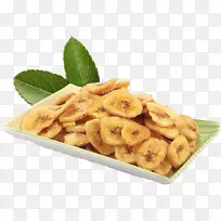 Ƥɣ¸ßÂ×µ°¾íÏ㽶С³Ô¸É¹ûÌØÉ«Ð¡³ÔÏã½¶¸ÉÁÏ-¿ÕÈôÍø Ƥɣ¸ßÂ×µ°¾íÏ㽶С³Ô¸É¹ûÌØÉ«Ð¡³ÔÏã½¶¸ÉÁÏ-¿ÕÈôÍø