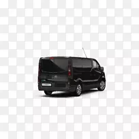 紧凑型面包车欧宝维瓦罗轿车-空若网 紧凑型面包车欧宝维瓦罗轿车-空若网