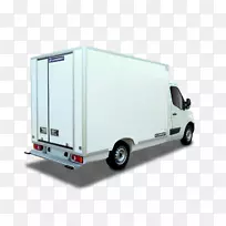 紧凑型货车车床零件-Vivaro-空若网 紧凑型货车车床零件-Vivaro-空若网