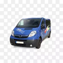 �����ͷ�ŷ���ά���޽����ͽγ�-������