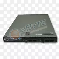 数据存储戴尔笔记本电脑电子.笔记本电脑-空若网 数据存储戴尔笔记本电脑电子.笔记本电脑-空若网