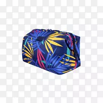 ����ͷ��-�ȴ�֮ҹ-������