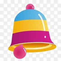 铃声android应用程序包下载图标-铃声图片-空若网 铃声android应用程序包下载图标-铃声图片-空若网