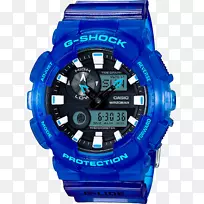 �ͳ����g-����ŷ������-������