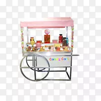 ���ʳƷ-�ǹ���-������