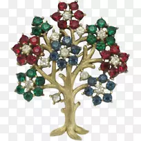 Ê¥µ®½Ú×°ÊÎÐØÕë-Ê¥µ®½Ú-¿ÕÈôÍø Ê¥µ®½Ú×°ÊÎÐØÕë-Ê¥µ®½Ú-¿ÕÈôÍø