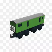 ��·�������ͳ�����·�������-�����-������