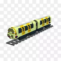 ��·�����г��ͳ������������г�-������