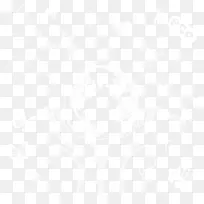 白色对称黑色图案能量与环境保护-空若网 白色对称黑色图案能量与环境保护-空若网