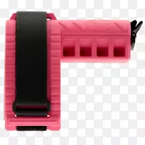 �������ɫ���-������