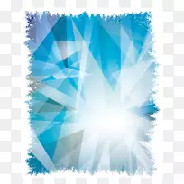 �����ֽ����������plcͼ��-�����-������