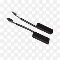 ������̻�ѧ�������ݴ���.��ˢ-������