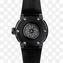 表表带副表-空若网 表表带副表-空若网