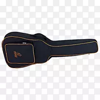 吉他演奏袋-吉他-空若网 吉他演奏袋-吉他-空若网