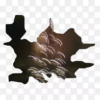 Ҷ��-Ҷ-������