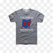 T恤衫马球衫袖子标志-t恤-空若网 T恤衫马球衫袖子标志-t恤-空若网