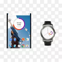 Nexus 5摩托罗拉移动Android智能手机-空若网 Nexus 5摩托罗拉移动Android智能手机-空若网