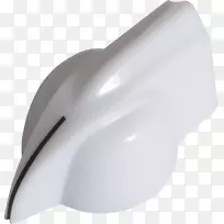 白蓝黑色塑料鸡头-空若网 白蓝黑色塑料鸡头-空若网