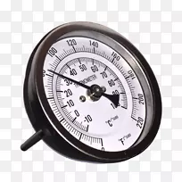 ���¶ȼ�.��׼�¶ȼ�-������