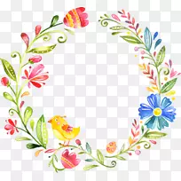 ������������-������