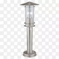 ����ֵƾ�.��-������