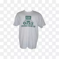 t恤袖蓝外套t恤-空若网 t恤袖蓝外套t恤-空若网