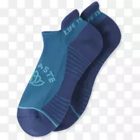 ����Ь���-������