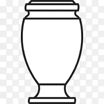 �Ҿ߰�ɫ�������-������