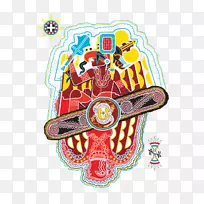 ƽ������Ӿ��������-������