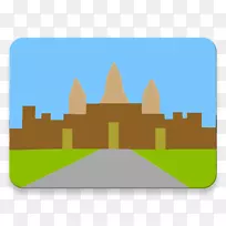 ����-������