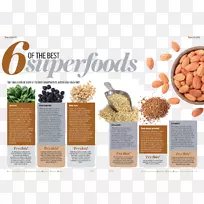 ��ȻʳƷ��ζ����ʳ��޼-������