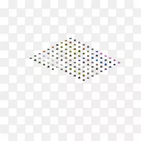 鞋阿迪达斯符拉迪沃斯托克梅雷尔运动鞋-阿迪达斯-空若网 鞋阿迪达斯符拉迪沃斯托克梅雷尔运动鞋-阿迪达斯-空若网