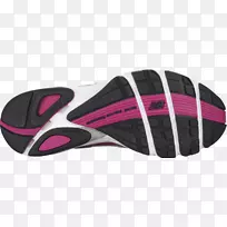 ��ƽ��Ь�˶�Ь�ۿۺͽ�������ѵ��-��Ь-������