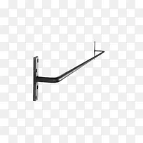 ͼƬ��·��ҵ�����¹�ڳ�����-������