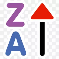 ���������㷨������-������