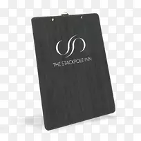 品牌矩形菜单板-空若网 品牌矩形菜单板-空若网