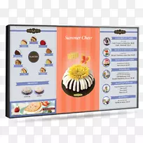 菜单餐厅、食品、美食、面包店.菜谱板-空若网 菜单餐厅、食品、美食、面包店.菜谱板-空若网